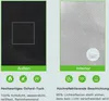 JUNG Gewächshaus Growbox Komplettset Anzuchtset mit Produktbild-Vorschau 5