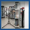 Relaxdays, cavalletto per l'assemblaggio di biciclette, Anteprima dell’immagine prodotto 8