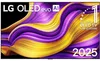 LG OLED77G57LW evo TV, OLED-Fernseher, (UltraHD/4K, Triple Produktbild-Vorschau 1