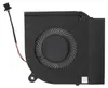 Vnitřní chladicí ventilátor pro notebooky Acer Nitro 5 Náhled obrázku produktu 3