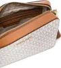 Michael Kors borse a tracolla da donna 32F8GF5M2B-150 Anteprima dell’immagine prodotto 7