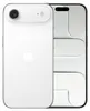 Apple iPhone Air , 16,5 cm (6.5"), 2736 x 1260 px, 512 GB, Náhled obrázku produktu 13