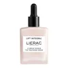 LIERAC LIFT INTEGRAL Sérum, 30 ml KON Voir les images du produit 7
