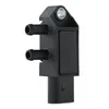 RIDEX 4272S0032 Abgasdruck Differenzdrucksensor für VW Golf Produktbild-Vorschau 3
