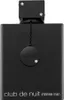 Armaf CLUB DE NUIT intense man edp vapo 200 ml Produktbild-Vorschau 2