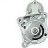 AS-PL S4020 Starter Anlasser 0,9kW für FIAT PUNTO (176) 12V Produktbild-Vorschau 1