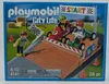 PLAYMOBIL Go-Cart Race Compact Set, Kunststoff, Multi Produktbild-Vorschau 4