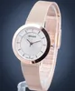 Adriatica Damenuhr A3645.9113Q Roségold Produktbild-Vorschau 3