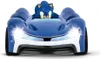 Carrera RC - Sonic Racer Produktbild-Vorschau 3