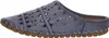 Gemini Damen Sabot blau Größe 39 Produktbild-Vorschau 10