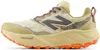 New Balance Sneakers MHIER9N8 in Beige/ color size 45 Produktbild-Vorschau 13