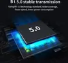A digital representation of a computer chip with the number 5.0 displayed prominently, set against a dark, circuit-board-like background with blue light emanating from the chip. Náhled obrázku produktu