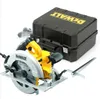DeWALT DWE575K, 19 cm, 5200 ot/min, 6,7 cm, 3 cm, 4,9 cm, Náhled obrázku produktu 15