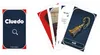 Hasbro Cluedo Classic REFRESH Brettspiel Produktbild-Vorschau 5