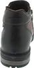 Romika Winterstiefel Braun Produktbild-Vorschau 9