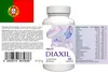 Diaxil - 180 Kapseln (3x60) hochdosiert - Original Rezept Produktbild-Vorschau 10