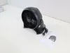 Honeywell HT-900E Kraftvoller und geräuscharmer Produktbild-Vorschau 15