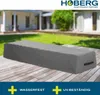 Hoberg Gartenmöbelabdeckhaube Sonnenliegen Produktbild-Vorschau 8