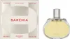 Hermès Barénia Edp Rechargeable Spray 100ml Podgląd zdjęcia produktu 7