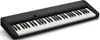 Casio CT-S1 - Syntezator cyfrowy - Czarny - AC - Akumulator Podgląd zdjęcia produktu 14