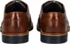 Bugatti Business Schuh Braun in Gr. 45 Produktbild-Vorschau 7