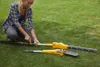 STIGA Akku-Multitool MT 100e, Hochentaster und Produktbild-Vorschau 7
