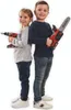 Happy People 4008332417646, 4 Jahr(e), Mit Ton, AA Produktbild-Vorschau 5