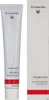 Dr. Hauschka Hydrating Hand Cream krém na ruky s Náhľad obrázku produktu 8