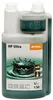 STIHL Zweitaktmotorenöl HP Ultra 1:50 1 l Produktbild-Vorschau 3
