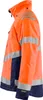 Blakläder High Vis Winterjacke 4780 1977 in div. Farben, Produktbild-Vorschau 5