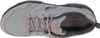 A top-down view of a single Skechers women's trail running shoe. Produktbild-Vorschau