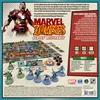 CMON - Marvel Zombies : Heroes' Resistance - Ein Voir les images du produit 4