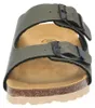 Pantolette Bioline Kids 39 Anteprima dell’immagine prodotto 9