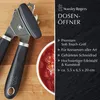 Stanley Rogers Dosenöffner 20 cm, Küchenhelfer mit Produktbild-Vorschau 2