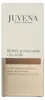 Feuchtigkeitscreme Juvena Specialist Anti-Falten (50 ml) Produktbild-Vorschau 5
