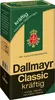Dallmayr Classic kräftig 500g, 500 g, Średnie palona, Podgląd zdjęcia produktu 1