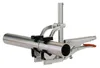Bessey buis- en profielklem GRZRO 110/65 | GRZRO Productafbeelding-voorbeeld 6