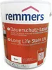 Remmers Lazura trwale ochronna UV biała, 5 litrów, ochrona Podgląd zdjęcia produktu 7