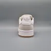 Adidas - Sneakers - ID1435-CAMPUS - Damen - UK 6 Produktbild-Vorschau 29