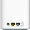 D-Link Outdoor 5G Router DWP-1010/KT AX1500, Kit aus Produktbild-Vorschau 2