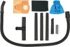 Einhell Home TH-VC 1820 S - Staubsauger - Bodenstaubsauger Anteprima dell’immagine prodotto 16