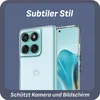 Hülle Motorola Edge 60, Edge 60 Fusion, Edge 60s Produktbild-Vorschau 4