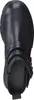 Paul Green Calf Stiefelette Schwarz in Gr. 37.5 Produktbild-Vorschau 7