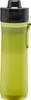 ALADDIN Sports Thermavac™  0.6L, Burgund Produktbild-Vorschau 11