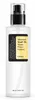 COSRX - Advanced Snail 96 Mucin Power Essence - 100 ml Productafbeelding-voorbeeld 19