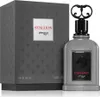 Zimaya Stallion woda perfumowana dla mężczyzn 100 ml Podgląd zdjęcia produktu 4