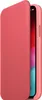 Apple MRX12ZM/A, Folio, Apple, iPhone XS, 14,7 cm (5.8"), Produktbild-Vorschau 2