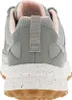 Skechers Sneakers 180061-OLV in Grey color size 40 Voir les images du produit 33