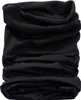 Brandit BD7018 | Multifunktionstuch Fleece One Size - Produktbild-Vorschau 2
