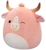 Squishmallows Howland, Spieltiere, 3 Jahr(e) Produktbild-Vorschau 5